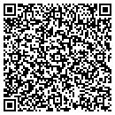 QR code with AM Electrical contacts