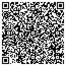 QR code with Johnson Sylvester Jr contacts