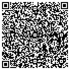 QR code with Goldberg's Department Store contacts