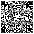 QR code with Supervalu contacts