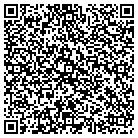 QR code with Moody Construction Co Inc contacts