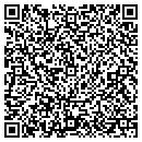 QR code with Seaside Optical contacts