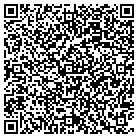 QR code with Pleasent Grove Tree Grove contacts