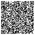 QR code with Gamestop contacts