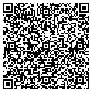 QR code with Signs First contacts