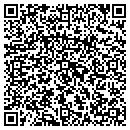 QR code with Destin Pipeline Co contacts