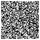 QR code with Vulcan Materials Company contacts