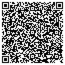 QR code with Hill Country Sales contacts
