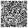 QR code with Print Pro contacts