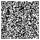 QR code with James R Cubley contacts
