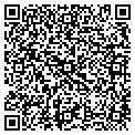 QR code with IBEW contacts