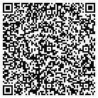 QR code with Bobbys Indus & Oilfld Repr contacts