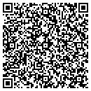 QR code with Army Reserve contacts