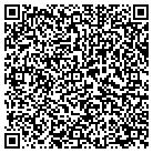 QR code with Sylvester Management contacts