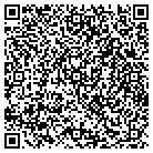 QR code with Goodman Backhoe Services contacts