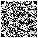 QR code with Click Construction contacts