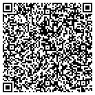 QR code with Big Sprngs Prmtive Bptst Chrch contacts