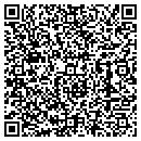 QR code with Weather Vane contacts