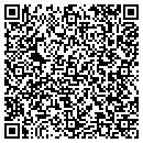 QR code with Sunflower Lumber Co contacts