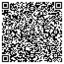 QR code with Scenic Trails contacts