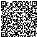 QR code with Tutor contacts