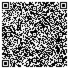 QR code with Porter & Sons Funeral Home contacts