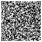 QR code with Greyhound Package Express contacts