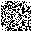 QR code with Napiers Mobile HM Parts & Service contacts