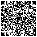 QR code with Cruise Net contacts