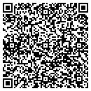 QR code with Mike Ellis contacts