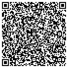 QR code with Oddee Smith Construction contacts
