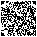 QR code with Lola's contacts