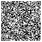 QR code with Nexcall Communications contacts