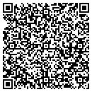 QR code with Rainbow Put N Fun contacts