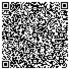 QR code with Computer Learning Works Inc contacts