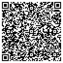QR code with First Class Linen contacts