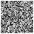 QR code with Westside Property Solution contacts