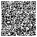 QR code with Shell contacts