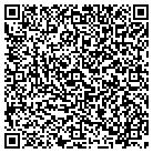 QR code with Jacob's Ladder Learning Center contacts