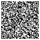 QR code with Chris' Shaggy Shack contacts