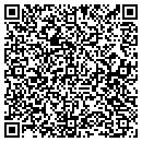 QR code with Advance Auto Parts contacts