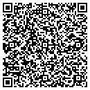 QR code with Strickland Roofing Co contacts