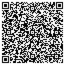 QR code with Tune's Glass Service contacts