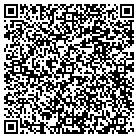 QR code with 435 Baker Distributing Co contacts