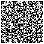 QR code with Sam's Dozer & Dump Truck Service contacts
