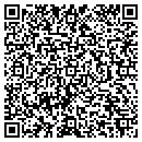 QR code with Dr Joesph B Witty Jr contacts