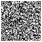 QR code with Chemstar Products Company contacts