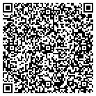 QR code with Smith & Son Port-A-John Service contacts