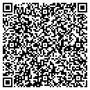 QR code with Fiesta Lincoln Mercury contacts