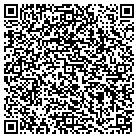 QR code with Norris Bookbinding Co contacts
